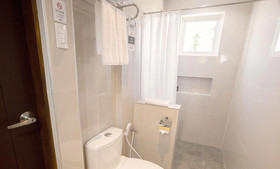 Rovira Suites