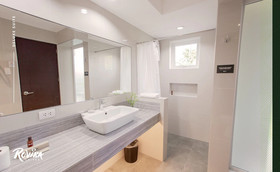 Rovira Suites