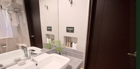 Rovira Suites
