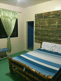 Siesta Casa