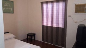Sola Guesthouse and Restaurant