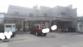 Sola Guesthouse and Restaurant