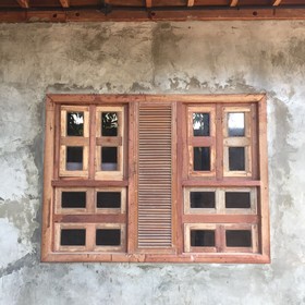 The Flying Fish Hostel
