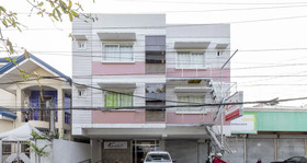 Traveller's Inn Dumaguete by ZEN Rooms