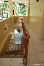 Wellbeach Dive Resort