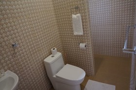 Wellbeach Dive Resort