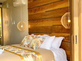 Ahana Resort