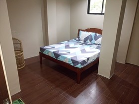 Aleston Secret Hotel