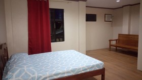 Aleston Secret Hotel