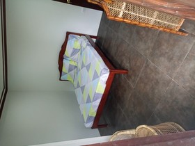 Aleston Secret Hotel