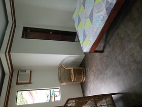 Aleston Secret Hotel