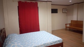 Aleston Secret Hotel