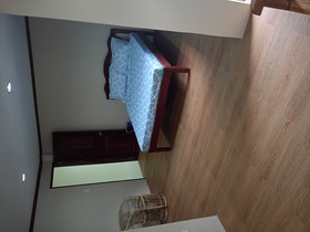 Aleston Secret Hotel