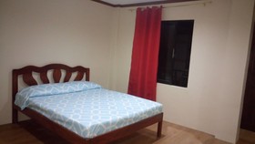 Aleston Secret Hotel