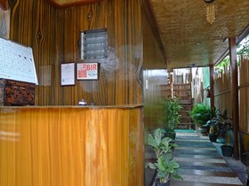 Balay Paragua