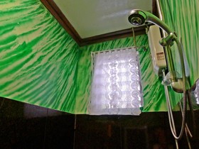 Balay Paragua