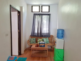 Bed Bunks And Beyond Hostel
