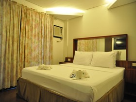 Bill Tourist Inn