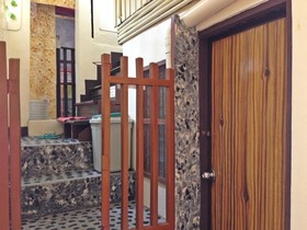 Blessed Inn - Annex