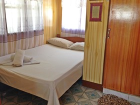 Blessed Inn - Annex