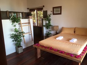 Happiness Boutique Resort