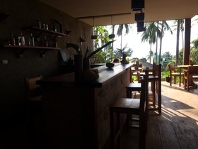 Happiness Boutique Resort