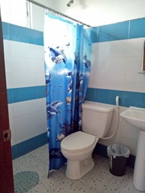 Buena's Haven Travelodge