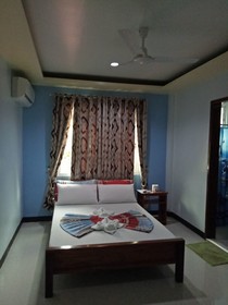 Buena's Haven Travelodge