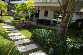 Cadlao Resort & Restaurant