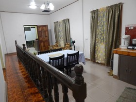 Caera Place