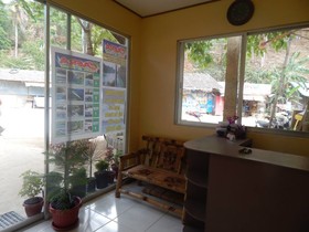 Caera Place