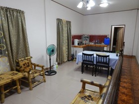 Caera Place