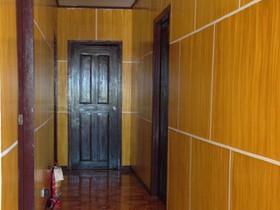 Casa Carlota Pension