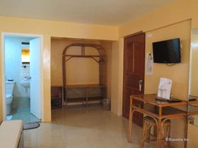Casa Cecilia