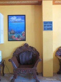 Casa Cecilia