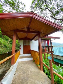 Ced Garden