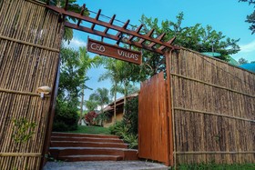 Ced Villas