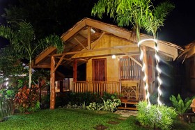Ced Villas