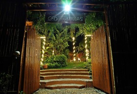 Ced Villas
