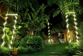 Ced Villas