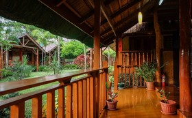Ced Villas