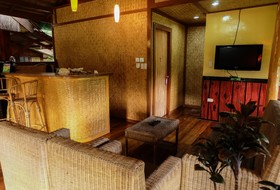 Ced Villas