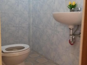 Ingrids Inn Hotel Resort