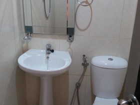 Ingrids Inn Hotel Resort