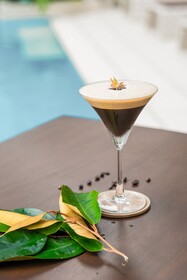 Charlie's El Nido
