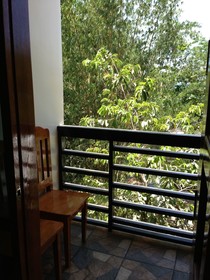 OYO 938 Citrine Travel Lodge