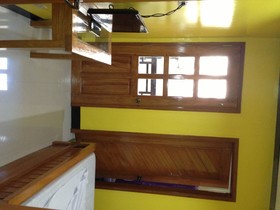 OYO 938 Citrine Travel Lodge