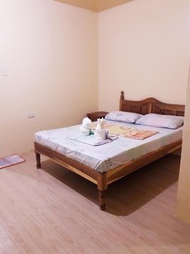 Dandal Bay View by OYO Rooms