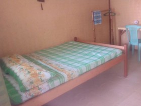 Dandal Bay View by OYO Rooms