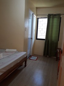Dandal Bay View by OYO Rooms